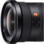 Sony FE 16-35mm f/2.8 GM Lens - Image 3