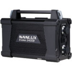 Nanlux Evoke 2400B Bi-Color LED Monolight - Image 2