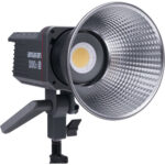 Amaran COB 200x S Bi-Color LED Monolight - Image 2