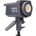 Amaran COB 200x S Bi-Color LED Monolight