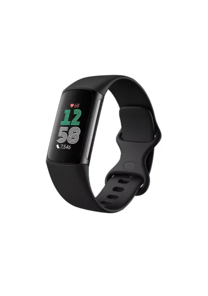 Amazfit Bip 5 Smart Watch 46mm