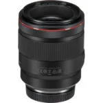 Canon RF 50mm f/1.2 L USM Lens - Image 3