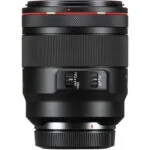 Canon RF 50mm f/1.2 L USM Lens - Image 2