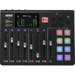 RØDECaster Pro - Image 2