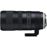Tamron SP 70-200mm f/2.8 - Image 3