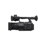 Sony HXR-NX800 Camcorder - Image 3