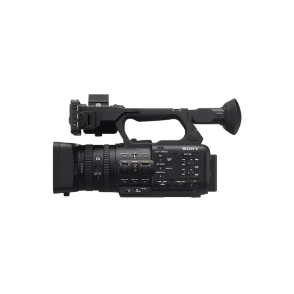 Sony HXR-NX800 Camcorder