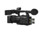 Sony HXR-NX800 Camcorder - Image 2