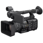 Sony HXR-NX800 Camcorder