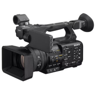 Sony HXR-NX800 Camcorder