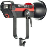 Aputure LS C300d II Daylight LED Monolight