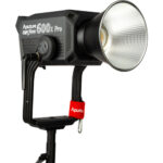 Aputure LS 600x Pro Bi-Color LED Monolight - Image 2