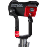 Aputure LS 600d Daylight LED Monolight - Image 3