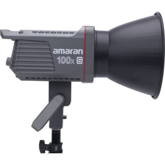 Amaran COB 100x S Bi-Color LED Monolight