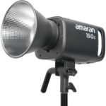 Amaran 150c RGB LED Monolight - Image 3