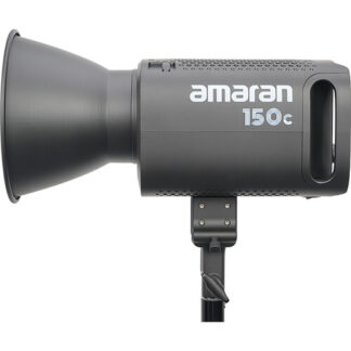 Amaran 150c RGB LED Monolight