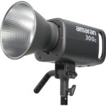 Amaran 300c RGB LED Monolight - Image 3