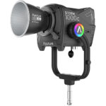 Aputure STORM 1000c BLAIR-CG LED Monolight - Image 3