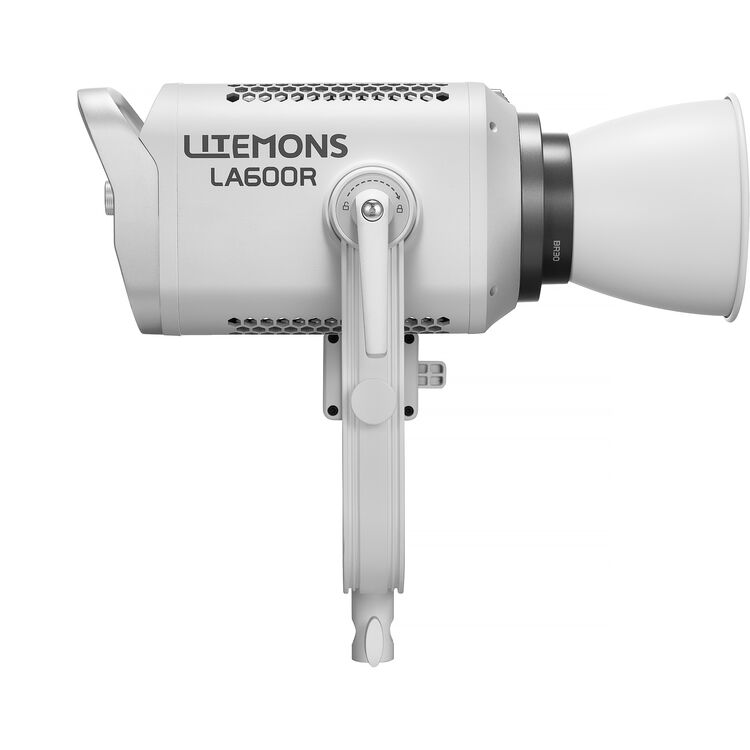 Godox LITEMONS LA600R RGB LED Monolight