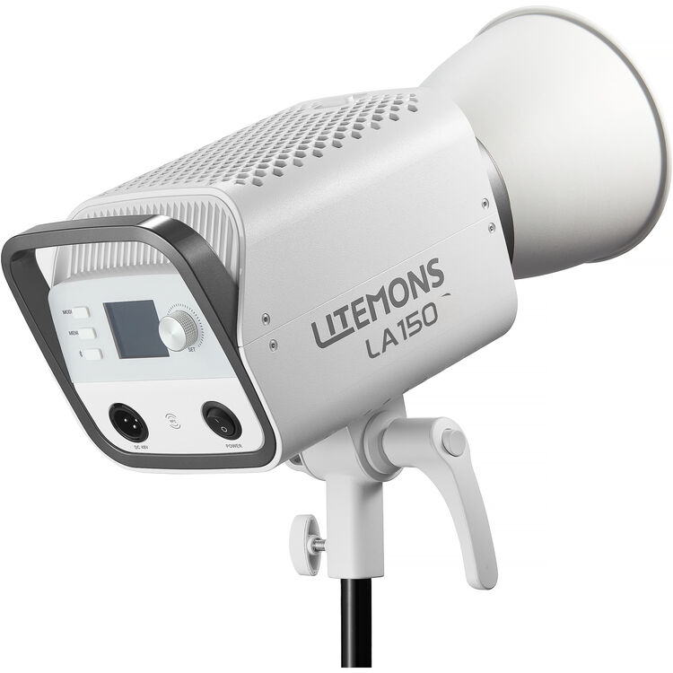 Godox Litemons LA150R RGB LED Monolight