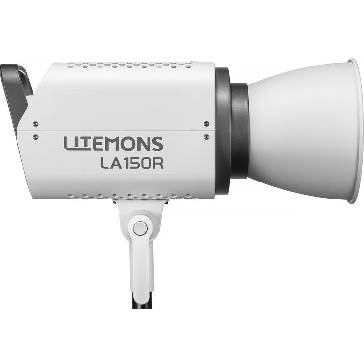 Godox Litemons LA150R RGB LED Monolight