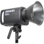 Amaran 150c RGB LED Monolight - Image 2