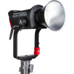Aputure LS 600d Daylight LED Monolight - Image 2