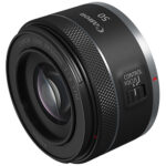 Canon RF 50mm f/1.8 STM Lens - Image 2