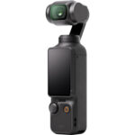 DJI Osmo Pocket 3 - Image 3