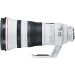 Canon EF 400mm f/2.8L IS III USM Lens - Image 3