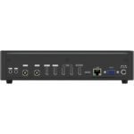 AVMATRIX PVS0403U 4-Channel SDI & HDMI Video Switcher - Image 3