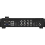 AVMATRIX Shark S6 6-Channel HDMI/SDI Video Switcher - Image 3