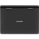 AVMATRIX Shark H4 PLUS 4-Channel HDMI Video Switcher - Image 2