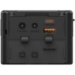 SmallRig VB99 SE Mini V-Mount Battery - Image 2