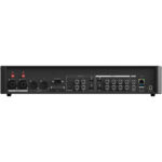 AVMATRIX SHARK S8X PLUS-N 8-Channel SDI/HDMI Video Switcher - Image 3