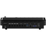 AVMATRIX SHARK H4M 4-Channel HDMI AV Switcher - Image 3