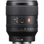 Sony FE 35mm f/1.4 GM Lens - Image 2