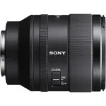 Sony FE 35mm f/1.4 GM Lens - Image 4