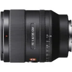 Sony FE 35mm f/1.4 GM Lens - Image 3