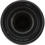 Canon RF 28-70mm f/2 L USM Lens - Image 4