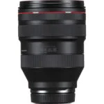 Canon RF 28-70mm f/2 L USM Lens - Image 3