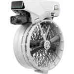 DJI Flip Drone RC 2 - Image 3