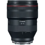 Canon RF 28-70mm f/2 L USM Lens - Image 2