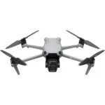 DJI Air 3S Drone with RC 2 Fly More Combo - Image 4