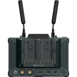 Hollyland Pyro 7 Wireless Transceiver Monitor - Image 3