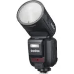 Godox V100 Flash for Canon - Image 3
