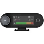 Hollyland LARK MAX 2 Combo 4-Person Wireless Microphone System - Image 2