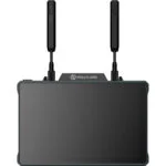 Hollyland Pyro 7 Wireless Transceiver Monitor - Image 2