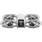 DJI Neo Drone Fly More Combo - Image 2