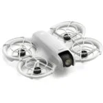 DJI Neo Drone Fly More Combo - Image 3